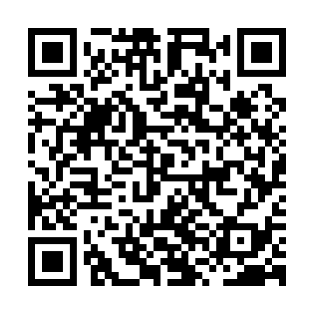 QR code for HVG139