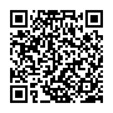 QR code for HVG320