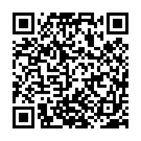 QR code for HVH413