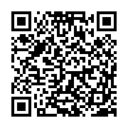 QR code for HVJ063