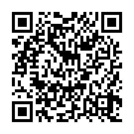 QR code for HVJ138