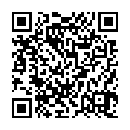 QR code for HVJ727