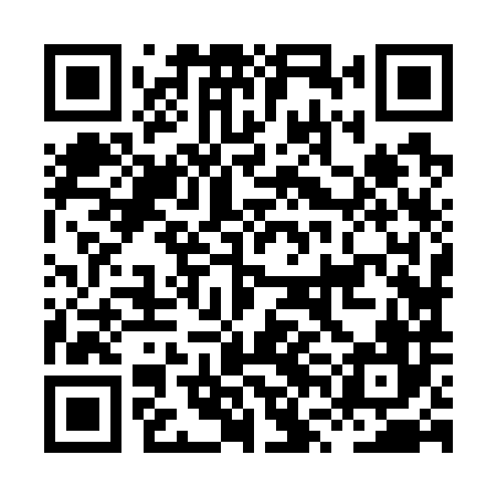 QR code for HVJ786