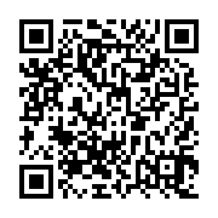 QR code for HVJ815