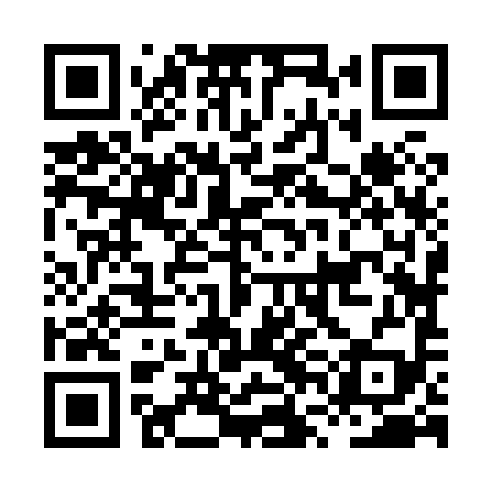 QR code for HVJ899