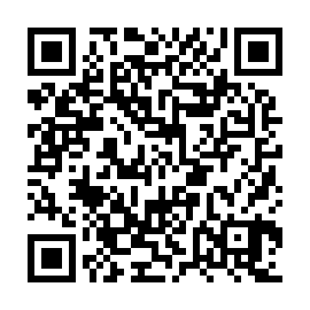 QR code for HVJ920