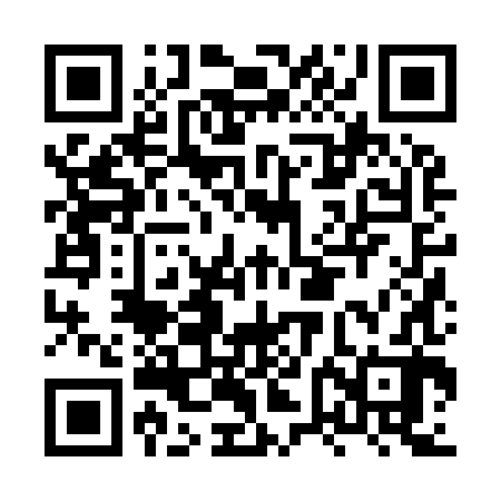 QR code for HVJ982