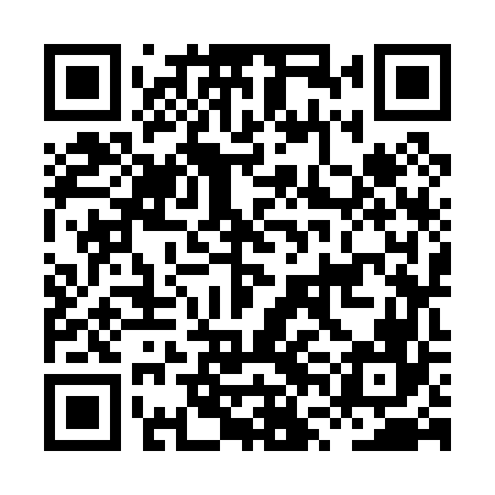 QR code for HVK066