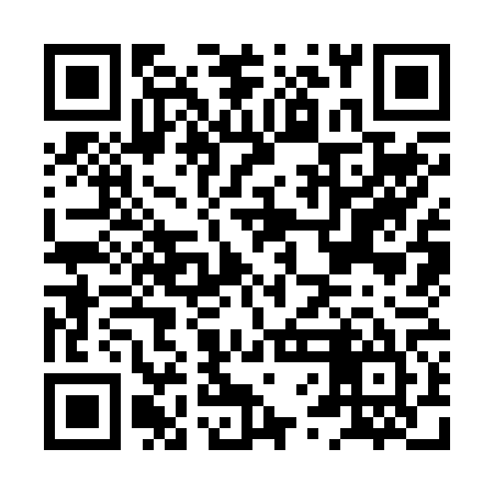 QR code for HVK265