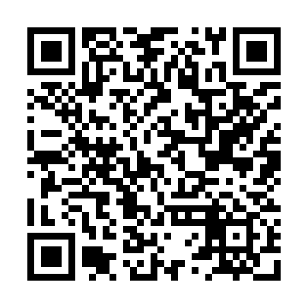 QR code for HVK939