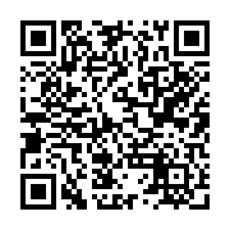 QR code for HVL302
