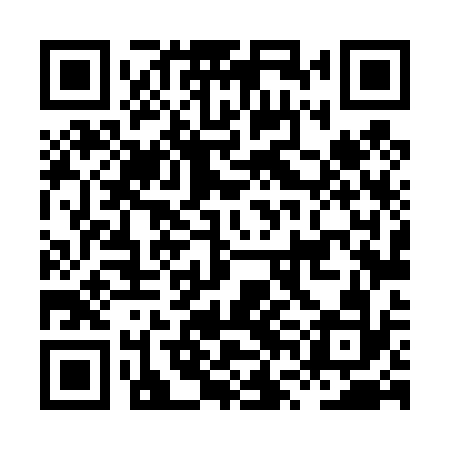 QR code for HVL432