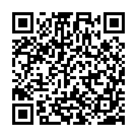 QR code for HVM152