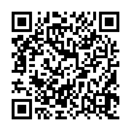 QR code for HVM166