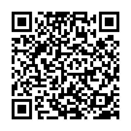 QR code for HVM539