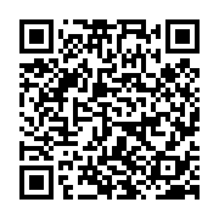 QR code for HVN438