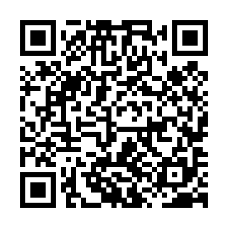 QR code for HVN495