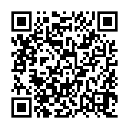 QR code for HVN582
