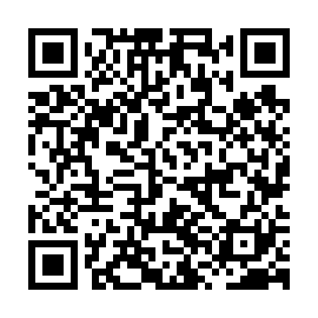 QR code for HVN621