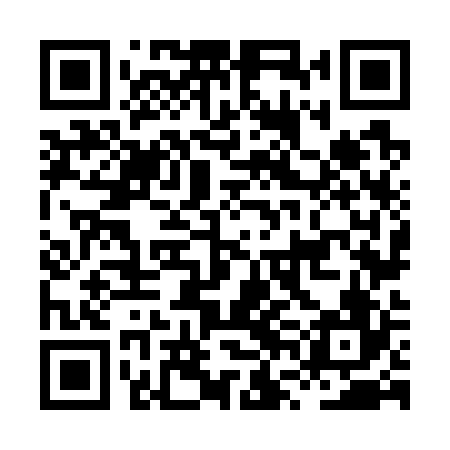 QR code for HVN726
