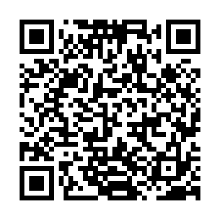 QR code for HVN833