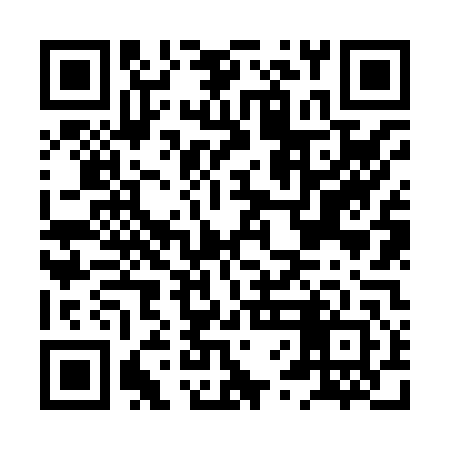 QR code for HVN842