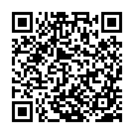QR code for HVO247