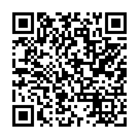 QR code for HVO623