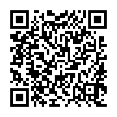 QR code for HVO690