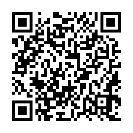 QR code for HVO872