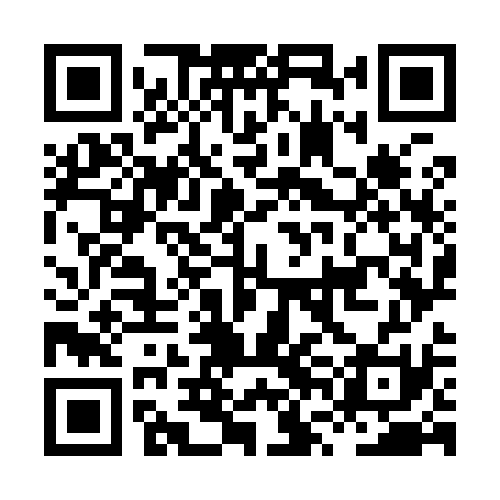 QR code for HVO931