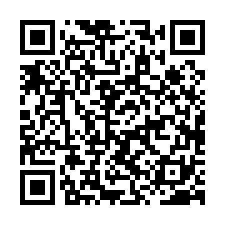 QR code for HVP171