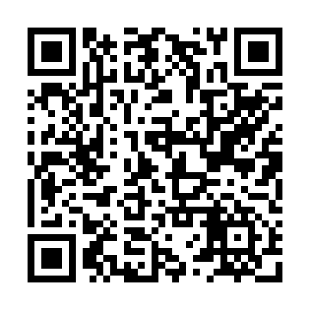 QR code for HVP257