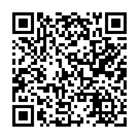 QR code for HVP715
