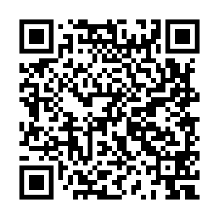 QR code for HVP998