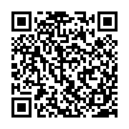 QR code for HVQ004