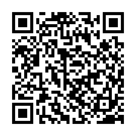QR code for HVQ333
