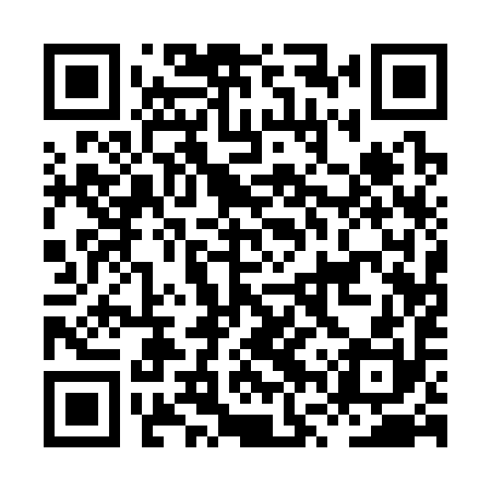QR code for HVQ390