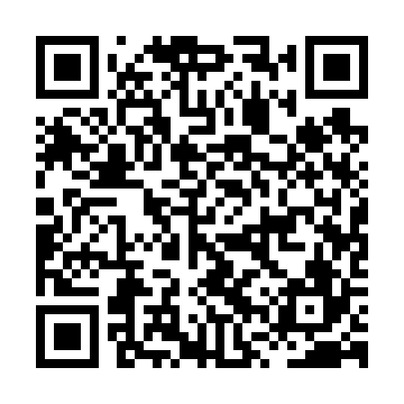 QR code for HVQ626
