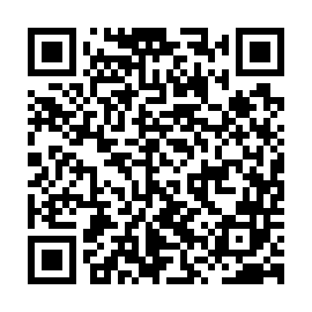 QR code for HVQ742