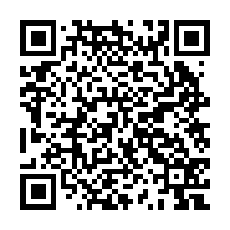 QR code for HVR236