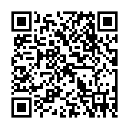 QR code for HVS026