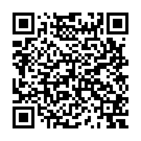 QR code for HVS100
