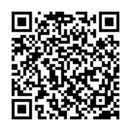 QR code for HVS263