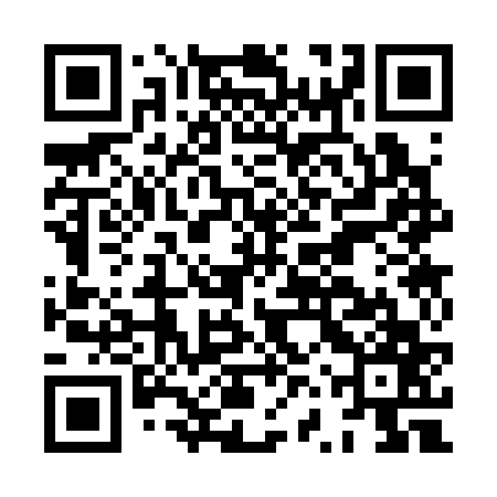 QR code for HVS367