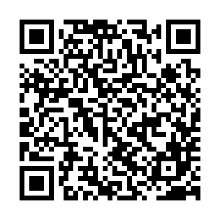 QR code for HVS386