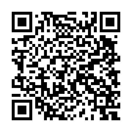QR code for HVT466