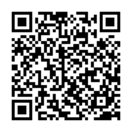 QR code for HVT827