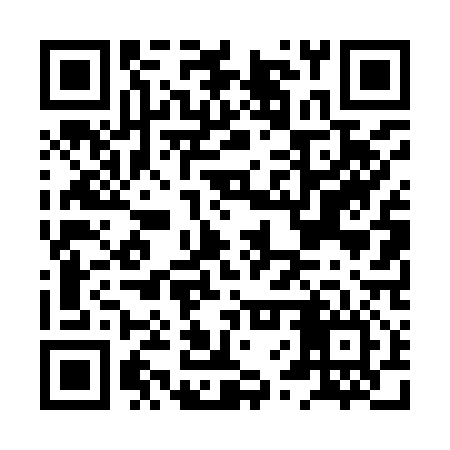 QR code for HVT916