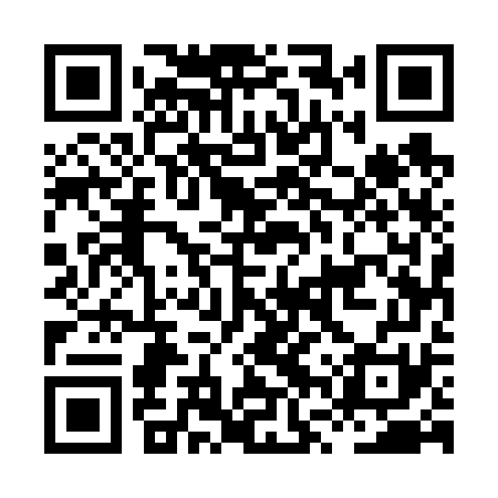 QR code for HVU671